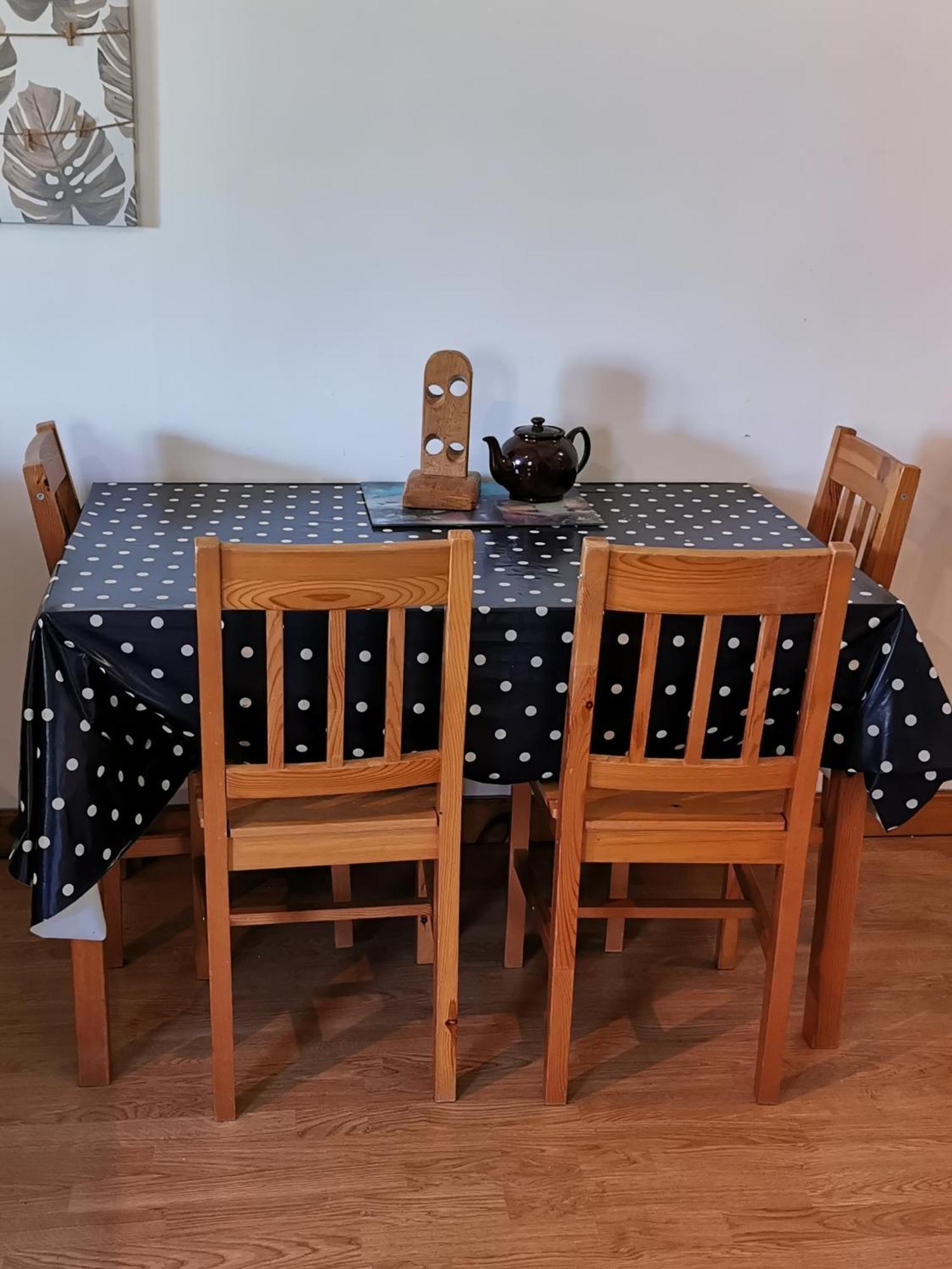 Tranquille Vienne Gites A Chirac Dept Charente Екстериор снимка